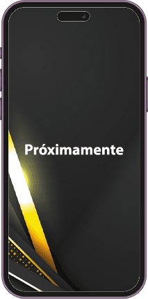 Invitaciones digitales